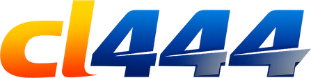 cl444